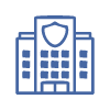 Certified Restoration Government Facilities (Federal, State & Municipal)